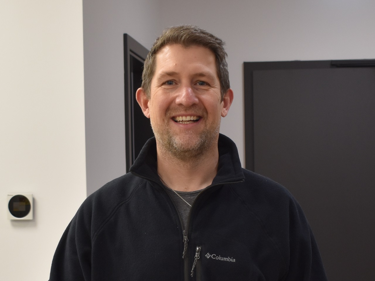 Dr. med. Frank Schaller